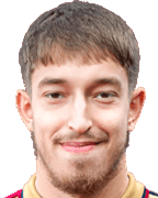 https://img.heibaitiyuz.com.cn/img/football/player/f72934cebd72984cd724271277b50d6b.png