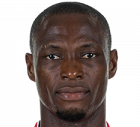 https://img.heibaitiyuz.com.cn/img/football/player/f72db396f6dd082230fbde190cd40b10.png
