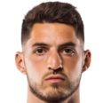 https://img.heibaitiyuz.com.cn/img/football/player/f7318941313e77b2d3d0e242cdf7bd44.png