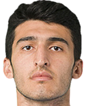 https://img.heibaitiyuz.com.cn/img/football/player/f736ebd6a39c2db731e2083e14a579f2.png