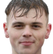 https://img.heibaitiyuz.com.cn/img/football/player/f7378e05f24c61e5d18bf690675c7b49.png