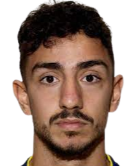 https://img.heibaitiyuz.com.cn/img/football/player/f73bed77bdebb85924c67a212dcf6d31.png