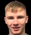 https://img.heibaitiyuz.com.cn/img/football/player/f73cb2211a90b50f1f7050777de690ef.png