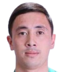 https://img.heibaitiyuz.com.cn/img/football/player/f73f5bc17438f3381ba63a2d01dee626.png