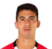 https://img.heibaitiyuz.com.cn/img/football/player/f744b4cfa0f8551b99bc0161907c930a.png