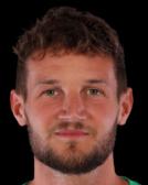 https://img.heibaitiyuz.com.cn/img/football/player/f745738414cebe426a5b8eb412ef3f82.png