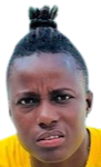 https://img.heibaitiyuz.com.cn/img/football/player/f746bd11ed429f256efd6f74cc054aba.png