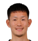 https://img.heibaitiyuz.com.cn/img/football/player/f74923bb287d2db812fee11c57f1c65b.png