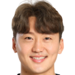 https://img.heibaitiyuz.com.cn/img/football/player/f7494672e1b6d5fb0dacc5a8b851fbb0.png
