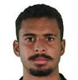 https://img.heibaitiyuz.com.cn/img/football/player/f749adaa5a71f6785ae6d5b1af33627e.jpg