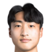 https://img.heibaitiyuz.com.cn/img/football/player/f74a672f309b003f659828f53f1d1916.png