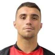 https://img.heibaitiyuz.com.cn/img/football/player/f74b2fa1a4535c6be529eca007d14820.png