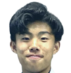 https://img.heibaitiyuz.com.cn/img/football/player/f74b5dad308f900ff6ce6503db464f2a.png