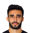 https://img.heibaitiyuz.com.cn/img/football/player/f74ea810d2d30a326587f757d7b940ac.png