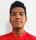 https://img.heibaitiyuz.com.cn/img/football/player/f74f0a73c7e1b56d724c49f95bf1b4c7.png