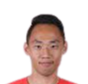 https://img.heibaitiyuz.com.cn/img/football/player/f7507bdbf529ef13e22e01c52ef6de0e.png