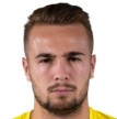 https://img.heibaitiyuz.com.cn/img/football/player/f751943e3ca81df2548e9366e2dc9db5.png