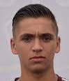 https://img.heibaitiyuz.com.cn/img/football/player/f752d0eeb7b675a1729dad6b6cda23df.png