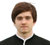 https://img.heibaitiyuz.com.cn/img/football/player/f753cb037a97c44f53b4226e3801d6ae.png