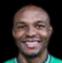 https://img.heibaitiyuz.com.cn/img/football/player/f754cae1b3bc6a5dd996c52a0717cb5f.png