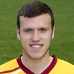 https://img.heibaitiyuz.com.cn/img/football/player/f75a76844299cf6376ea62904675c28f.png