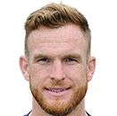https://img.heibaitiyuz.com.cn/img/football/player/f75e616c838aa8e41cd7bef6baf20ecd.png