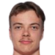 https://img.heibaitiyuz.com.cn/img/football/player/f75f69cc8f1c43998518cb209a19289d.png
