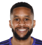 https://img.heibaitiyuz.com.cn/img/football/player/f761fb40ac8545198d222154165440b6.png
