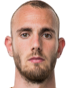 https://img.heibaitiyuz.com.cn/img/football/player/f762caa690d8c0e1dfd7d891923abbbd.png
