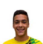 https://img.heibaitiyuz.com.cn/img/football/player/f76410e49f2d95bf400f26e8eee3d212.png
