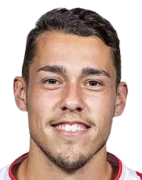 https://img.heibaitiyuz.com.cn/img/football/player/f764da127151c367d0df1dec25ccfe10.png