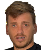 https://img.heibaitiyuz.com.cn/img/football/player/f7658480d378ba1e99bd0ce0fed1245f.png