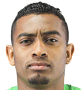 https://img.heibaitiyuz.com.cn/img/football/player/f768093939438e0bc519bec64390ad13.png