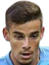 https://img.heibaitiyuz.com.cn/img/football/player/f76ae3e228b1e497e30d05d013ba73bd.png