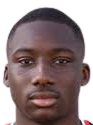 https://img.heibaitiyuz.com.cn/img/football/player/f76bc17742ee12eddc1b4c002bad7c2f.png