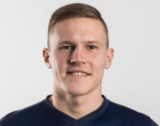 https://img.heibaitiyuz.com.cn/img/football/player/f7708d7322ad430d444366d2339c7cd1.jpg