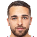 https://img.heibaitiyuz.com.cn/img/football/player/f77094b09525812e0dfacb981f96a779.png