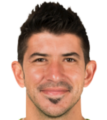 https://img.heibaitiyuz.com.cn/img/football/player/f771c73001eff500dbb115da235677e7.png