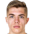 https://img.heibaitiyuz.com.cn/img/football/player/f775c2406c9df3910425bfc7a6ad46d4.png