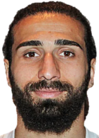 https://img.heibaitiyuz.com.cn/img/football/player/f779c6f461a1d17d9358314a5ac54ee7.png