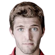 https://img.heibaitiyuz.com.cn/img/football/player/f77e6a2eab832e95d612f374ec181640.png