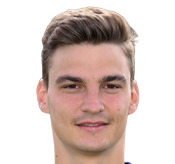 https://img.heibaitiyuz.com.cn/img/football/player/f77f1c9d9bfcb83893fac14a9ba15e38.png