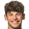https://img.heibaitiyuz.com.cn/img/football/player/f78040730640309084bf38eaf4c5e01b.png