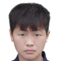 https://img.heibaitiyuz.com.cn/img/football/player/f789c944cd509b5648974a5de18b6745.png