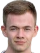 https://img.heibaitiyuz.com.cn/img/football/player/f78e0491c197d28414bfb3341eaa4568.png