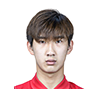 https://img.heibaitiyuz.com.cn/img/football/player/f78e37e6ca3e294664aa5f721193e149.png