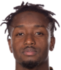 https://img.heibaitiyuz.com.cn/img/football/player/f7912bd6d34f26c30c97bf4a9630c878.png