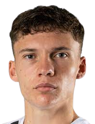 https://img.heibaitiyuz.com.cn/img/football/player/f7934601090ea65f78dd6eabbc9ea41f.png