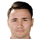 https://img.heibaitiyuz.com.cn/img/football/player/f7952fdf175998a601378df8585e2d17.png