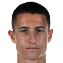 https://img.heibaitiyuz.com.cn/img/football/player/f79929e33aa92dabbeb9d105e2359d20.png